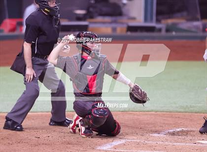 Thumbnail 2 in South Grand Prairie @ Rockwall-Heath (Dragon Classic) photogallery.