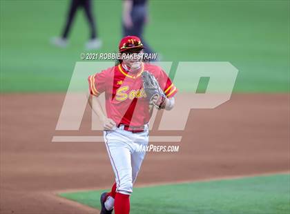Thumbnail 1 in South Grand Prairie @ Rockwall-Heath (Dragon Classic) photogallery.