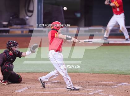Thumbnail 1 in South Grand Prairie @ Rockwall-Heath (Dragon Classic) photogallery.