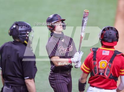 Thumbnail 3 in South Grand Prairie @ Rockwall-Heath (Dragon Classic) photogallery.