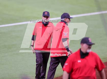 Thumbnail 1 in South Grand Prairie @ Rockwall-Heath (Dragon Classic) photogallery.