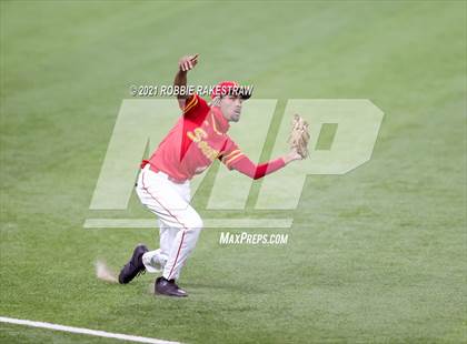 Thumbnail 3 in South Grand Prairie @ Rockwall-Heath (Dragon Classic) photogallery.