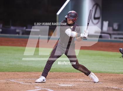 Thumbnail 1 in South Grand Prairie @ Rockwall-Heath (Dragon Classic) photogallery.