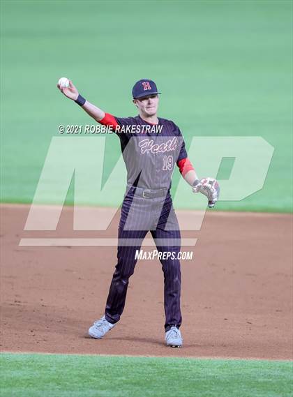 Thumbnail 2 in South Grand Prairie @ Rockwall-Heath (Dragon Classic) photogallery.