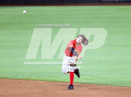 Thumbnail 1 in South Grand Prairie @ Rockwall-Heath (Dragon Classic) photogallery.