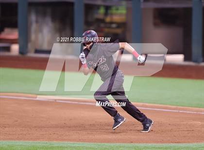 Thumbnail 3 in South Grand Prairie @ Rockwall-Heath (Dragon Classic) photogallery.