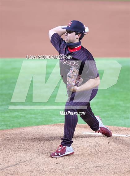 Thumbnail 1 in South Grand Prairie @ Rockwall-Heath (Dragon Classic) photogallery.