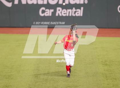 Thumbnail 1 in South Grand Prairie @ Rockwall-Heath (Dragon Classic) photogallery.