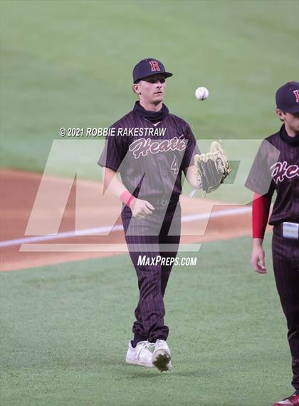 Thumbnail 1 in South Grand Prairie @ Rockwall-Heath (Dragon Classic) photogallery.