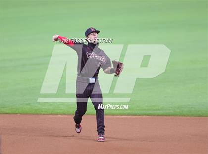 Thumbnail 3 in South Grand Prairie @ Rockwall-Heath (Dragon Classic) photogallery.