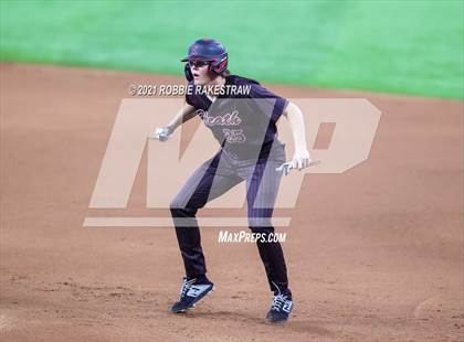 Thumbnail 3 in South Grand Prairie @ Rockwall-Heath (Dragon Classic) photogallery.