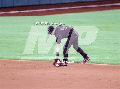 Thumbnail 2 in South Grand Prairie @ Rockwall-Heath (Dragon Classic) photogallery.