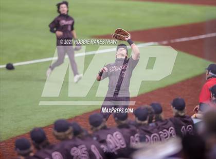 Thumbnail 3 in South Grand Prairie @ Rockwall-Heath (Dragon Classic) photogallery.