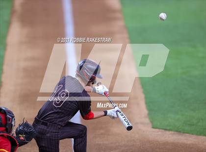 Thumbnail 2 in South Grand Prairie @ Rockwall-Heath (Dragon Classic) photogallery.