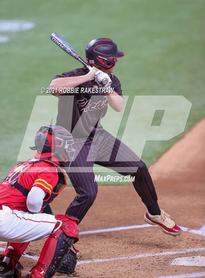 Thumbnail 3 in South Grand Prairie @ Rockwall-Heath (Dragon Classic) photogallery.