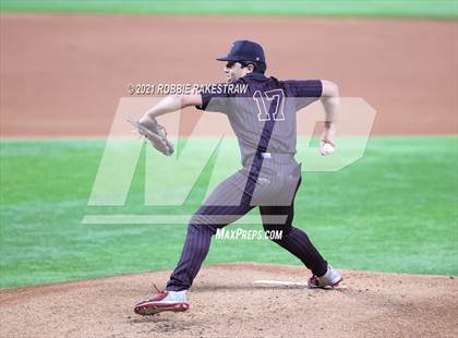 Thumbnail 1 in South Grand Prairie @ Rockwall-Heath (Dragon Classic) photogallery.