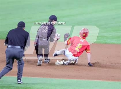 Thumbnail 3 in South Grand Prairie @ Rockwall-Heath (Dragon Classic) photogallery.