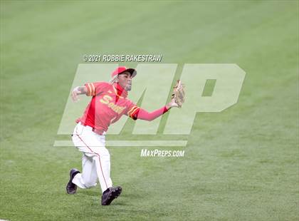Thumbnail 2 in South Grand Prairie @ Rockwall-Heath (Dragon Classic) photogallery.