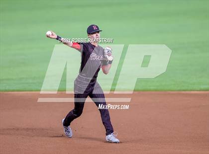 Thumbnail 2 in South Grand Prairie @ Rockwall-Heath (Dragon Classic) photogallery.