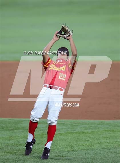 Thumbnail 2 in South Grand Prairie @ Rockwall-Heath (Dragon Classic) photogallery.