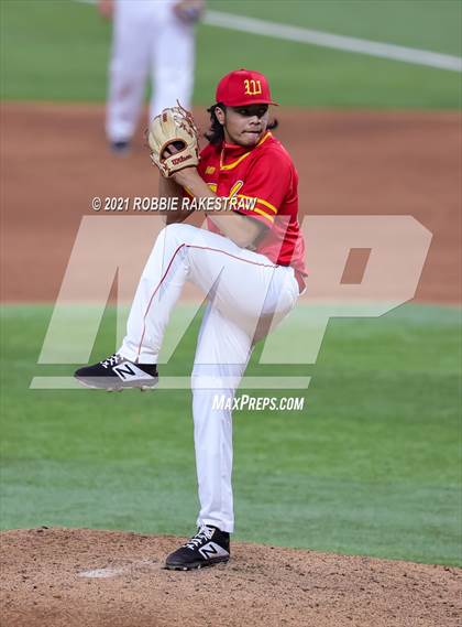 Thumbnail 3 in South Grand Prairie @ Rockwall-Heath (Dragon Classic) photogallery.