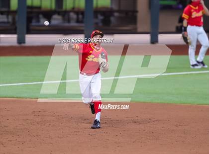 Thumbnail 1 in South Grand Prairie @ Rockwall-Heath (Dragon Classic) photogallery.