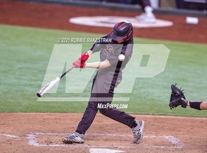 Thumbnail 2 in South Grand Prairie @ Rockwall-Heath (Dragon Classic) photogallery.