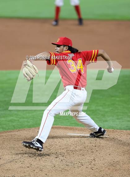 Thumbnail 3 in South Grand Prairie @ Rockwall-Heath (Dragon Classic) photogallery.