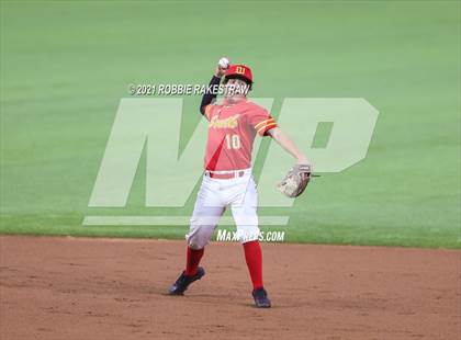 Thumbnail 2 in South Grand Prairie @ Rockwall-Heath (Dragon Classic) photogallery.
