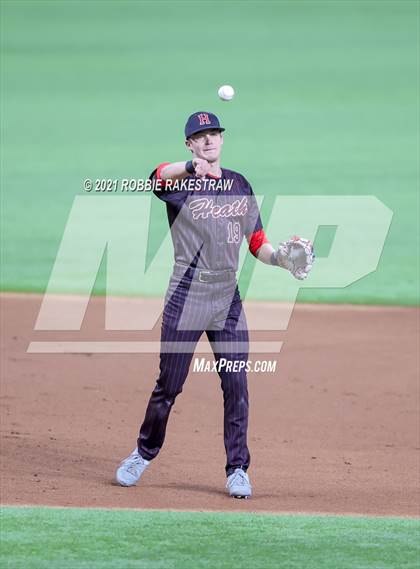 Thumbnail 3 in South Grand Prairie @ Rockwall-Heath (Dragon Classic) photogallery.