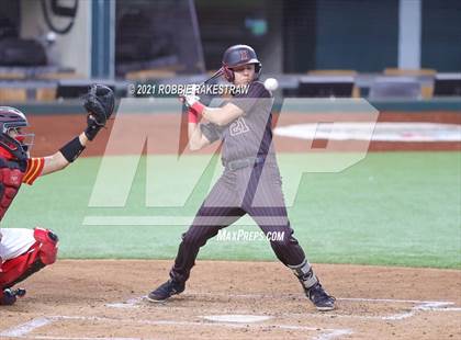 Thumbnail 1 in South Grand Prairie @ Rockwall-Heath (Dragon Classic) photogallery.