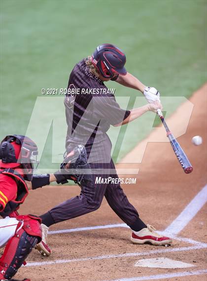 Thumbnail 1 in South Grand Prairie @ Rockwall-Heath (Dragon Classic) photogallery.