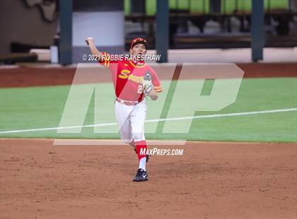 Thumbnail 3 in South Grand Prairie @ Rockwall-Heath (Dragon Classic) photogallery.