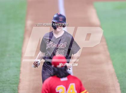 Thumbnail 1 in South Grand Prairie @ Rockwall-Heath (Dragon Classic) photogallery.