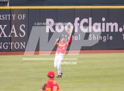 Thumbnail 2 in South Grand Prairie @ Rockwall-Heath (Dragon Classic) photogallery.