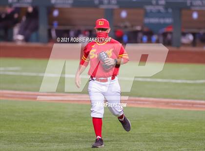 Thumbnail 3 in South Grand Prairie @ Rockwall-Heath (Dragon Classic) photogallery.
