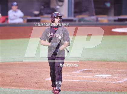 Thumbnail 2 in South Grand Prairie @ Rockwall-Heath (Dragon Classic) photogallery.