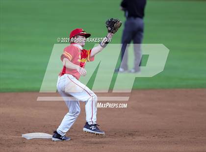 Thumbnail 2 in South Grand Prairie @ Rockwall-Heath (Dragon Classic) photogallery.