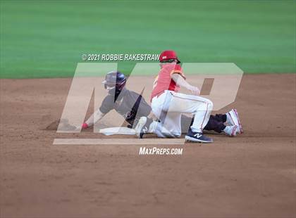 Thumbnail 1 in South Grand Prairie @ Rockwall-Heath (Dragon Classic) photogallery.