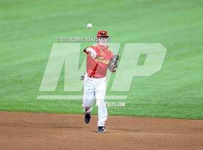 Thumbnail 1 in South Grand Prairie @ Rockwall-Heath (Dragon Classic) photogallery.