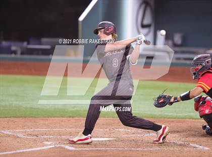 Thumbnail 2 in South Grand Prairie @ Rockwall-Heath (Dragon Classic) photogallery.