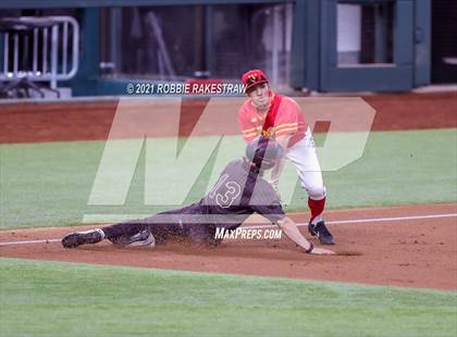 Thumbnail 3 in South Grand Prairie @ Rockwall-Heath (Dragon Classic) photogallery.