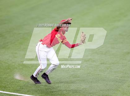Thumbnail 1 in South Grand Prairie @ Rockwall-Heath (Dragon Classic) photogallery.