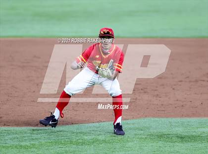 Thumbnail 1 in South Grand Prairie @ Rockwall-Heath (Dragon Classic) photogallery.