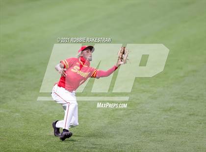 Thumbnail 1 in South Grand Prairie @ Rockwall-Heath (Dragon Classic) photogallery.