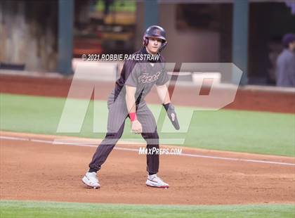 Thumbnail 3 in South Grand Prairie @ Rockwall-Heath (Dragon Classic) photogallery.