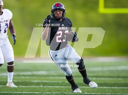 Thumbnail 1 in Midland Lee @ Tascosa photogallery.