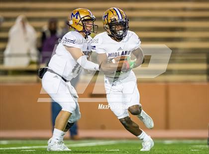 Thumbnail 2 in Midland Lee @ Tascosa photogallery.