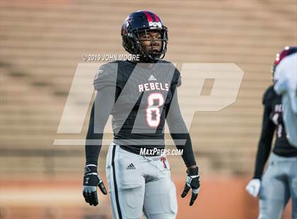 Thumbnail 1 in Midland Lee @ Tascosa photogallery.