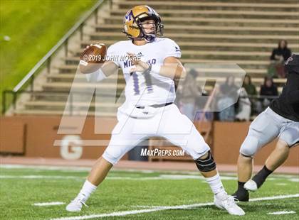 Thumbnail 1 in Midland Lee @ Tascosa photogallery.